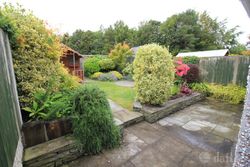 Property Image Thumbnail