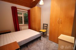 Property Image Thumbnail