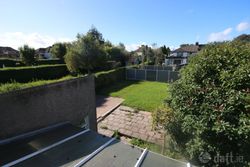 Property Image Thumbnail
