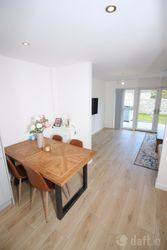 Property Image Thumbnail