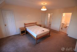 Property Image Thumbnail