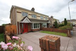 Property Image Thumbnail