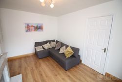 Property Image Thumbnail