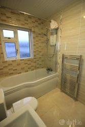 Property Image Thumbnail