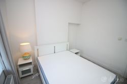 Property Image Thumbnail