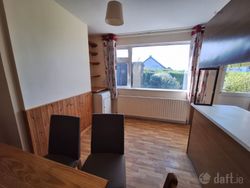 Property Image Thumbnail