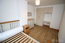 Property Image Thumbnail