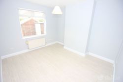 Property Image Thumbnail