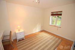 Property Image Thumbnail