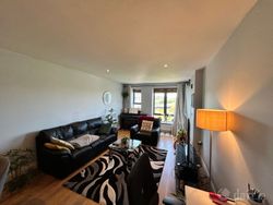 Property Image Thumbnail