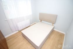 Property Image Thumbnail