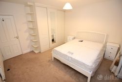 Property Image Thumbnail