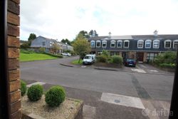 Property Image Thumbnail