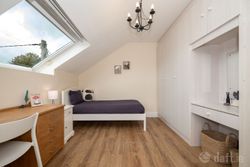 Property Image Thumbnail