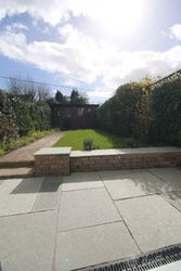 Property Image Thumbnail
