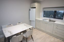 Property Image Thumbnail