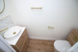 Property Image Thumbnail