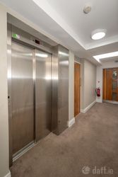 Property Image Thumbnail