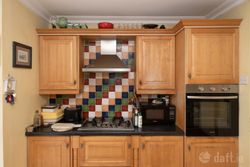 Property Image Thumbnail