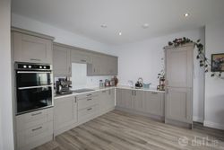 Property Image Thumbnail