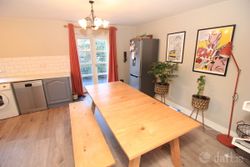 Property Image Thumbnail