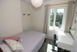 Property Image Thumbnail