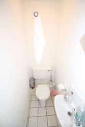 Property Image Thumbnail