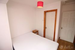 Property Image Thumbnail