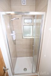 Property Image Thumbnail