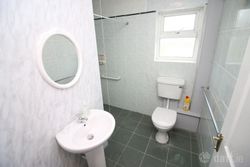 Property Image Thumbnail
