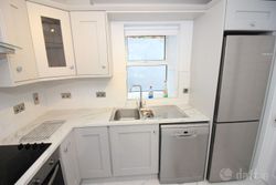 Property Image Thumbnail