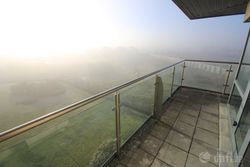 Property Image Thumbnail