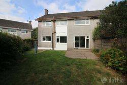 Property Image Thumbnail