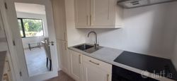 Property Image Thumbnail