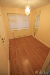 Property Image Thumbnail