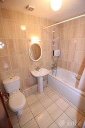 Property Image Thumbnail