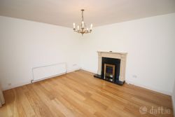 Property Image Thumbnail