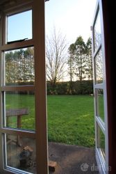 Property Image Thumbnail