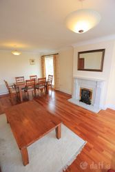 Property Image Thumbnail