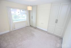 Property Image Thumbnail