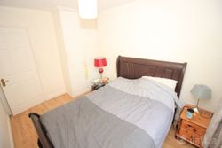 Property Image Thumbnail