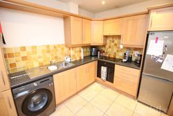 Property Image Thumbnail