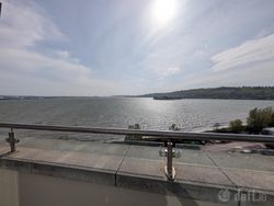 Property Image Thumbnail