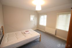 Property Image Thumbnail