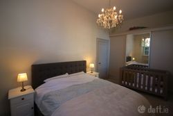 Property Image Thumbnail
