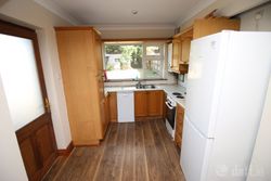 Property Image Thumbnail