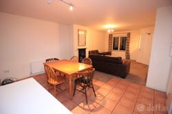 Property Image Thumbnail