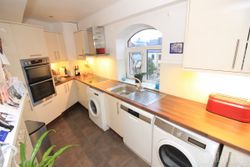 Property Image Thumbnail