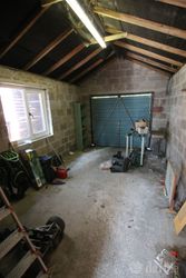 Property Image Thumbnail