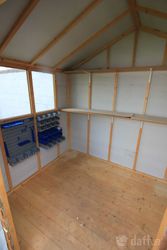 Property Image Thumbnail